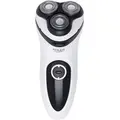 Электробритва Adler AD 2910 W (5905575904812) 