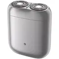 Электробритва Xiaomi S200 Серебристая (BHR9531EU) 