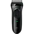 Электробритва Braun Series 3 ProSkin 3020s (4210201112358) 