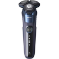Электробритва PHILIPS S5585/30 серии 5000 
