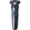 Электробритва PHILIPS S5585/30 серии 5000 
