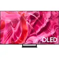 Телевизор Samsung OLED QE65S90CAUXUA 
