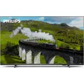 Телевизор Philips 50PUS7608/12 