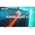 Телевизор Philips 48OLED718/12 
