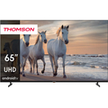 Телевизор Thomson 65UA5S13 
