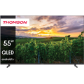 Телевизор Thomson QLED 55QA2S13 