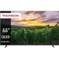 Телевизор Thomson QLED 55QA2S13 