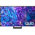 Телевизор Samsung QLED QE75Q70DAUXUA 