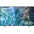 Телевизор Samsung QLED QE55Q60DAUXUA 