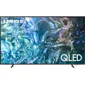 Телевизор Samsung QLED QE65Q60DAUXUA 