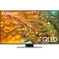 Телевизор Samsung QLED QE50Q80DAUXUA 
