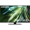 Телевизор Samsung MiniLED QE50QN90DAUXUA 