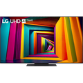 Телевизор LG 55UT91006LA 