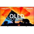 Телевизор Philips 55OLED769 55" (55OLED769/12) 