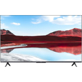 Телевизор Xiaomi Mi QLED TV A Pro 75 2025 (1067604) 