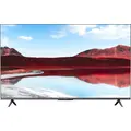 Телевизор Xiaomi Mi QLED TV A Pro 75 2025 (1067604) 