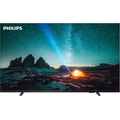 Телевизор Philips 55PUS7609/12 