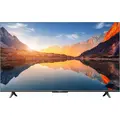 Телевизор Xiaomi Mi TV A 65 2025 (1067606) 
