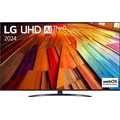 Телевизор LG 55UT81006LA 