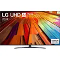 Телевизор LG 65UT81006LA 