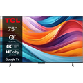 Телевизор TCL QLED 75T7B 