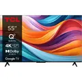 Телевизор TCL QLED 55T7B 