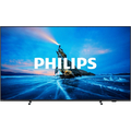 Телевизор Philips MiniLED 65PML8709/12 