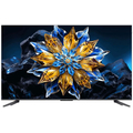 Телевизор TCL QLED 55C655 Pro 