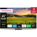 Телевизор Thomson QLED 65QG5C14 
