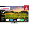 Телевизор Thomson QLED 50QG5C14 