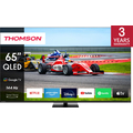 Телевизор Thomson QLED 65QG7C14 
