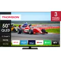 Телевизор Thomson QLED 50QG7C14 