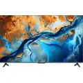 Телевизор Xiaomi MiniLED TV S 75 2025 (1096319) 