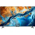 Телевизор Xiaomi MiniLED TV S 55 2025 (1096317) 
