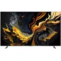 Телевизор Xiaomi Mi QLED TV Max 85 2025 (1108013) 