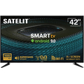 Телевизор Satelit 42F8001ST 