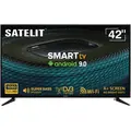 Телевизор Satelit 42F8001ST 