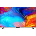 Телевизор 50" TCL 50P635 4K HDR (2023) 