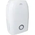 Осушитель воздуха Cooper&Hunter CH-D008WD2-16LD 