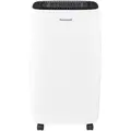 Осушитель воздуха Honeywell TP Compact 