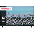 Телевизор Thomson 32HD2S13 