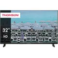 Телевизор Thomson 32HD2S13 