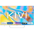 Телевизор Kivi 32F760QW 