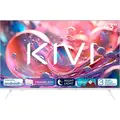 Телевизор Kivi 43U760QW 