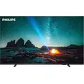 Телевизор Philips 50PUS7609/12 