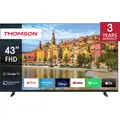 Телевизор Thomson 43FG2S14 