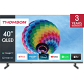 Телевизор Thomson QLED 40QG4S14 