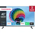 Телевизор Thomson QLED 40QG4S14 