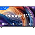Телевизор Kivi 50U710QB 