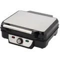 Контактный гриль (прижимной) Esperanza Provolone EKG007 